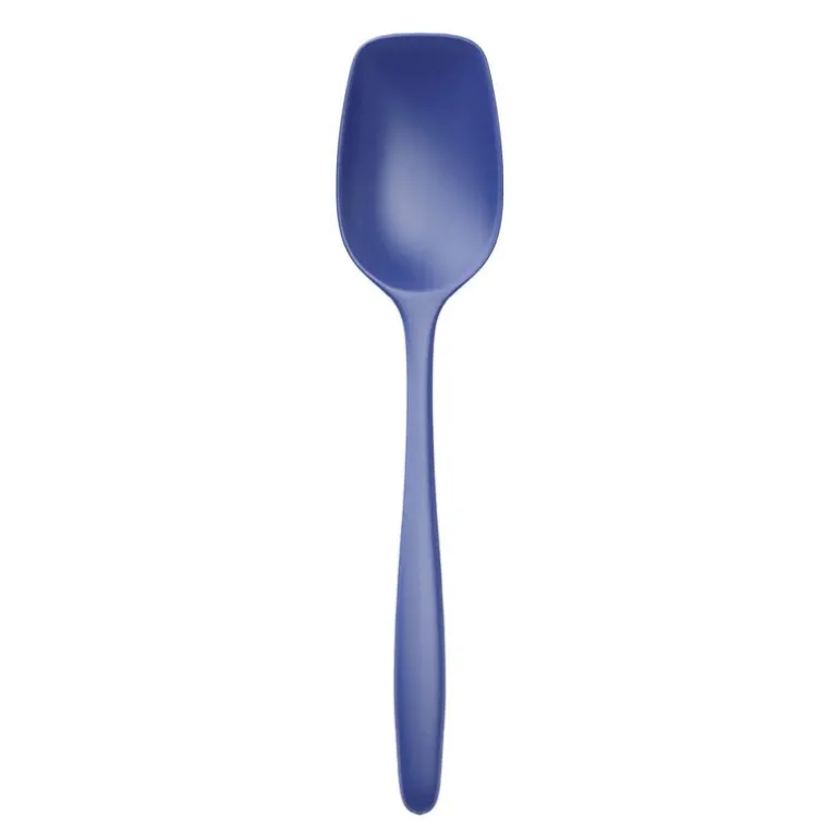 Classic gryteskje 25 cm electric blue