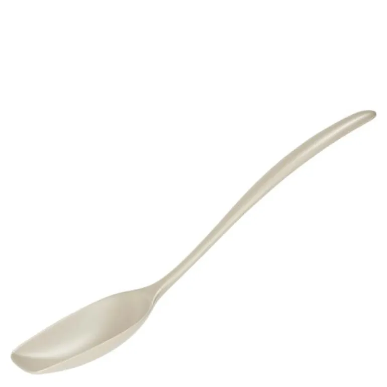 Classic gryteskje 25 cm humus