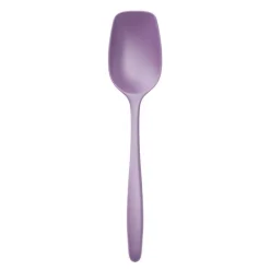 Classic gryteskje 25 cm lavender