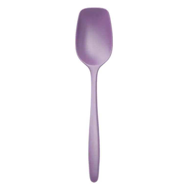 Classic gryteskje 25 cm lavender