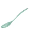 Classic gryteskje 25 cm nordic green