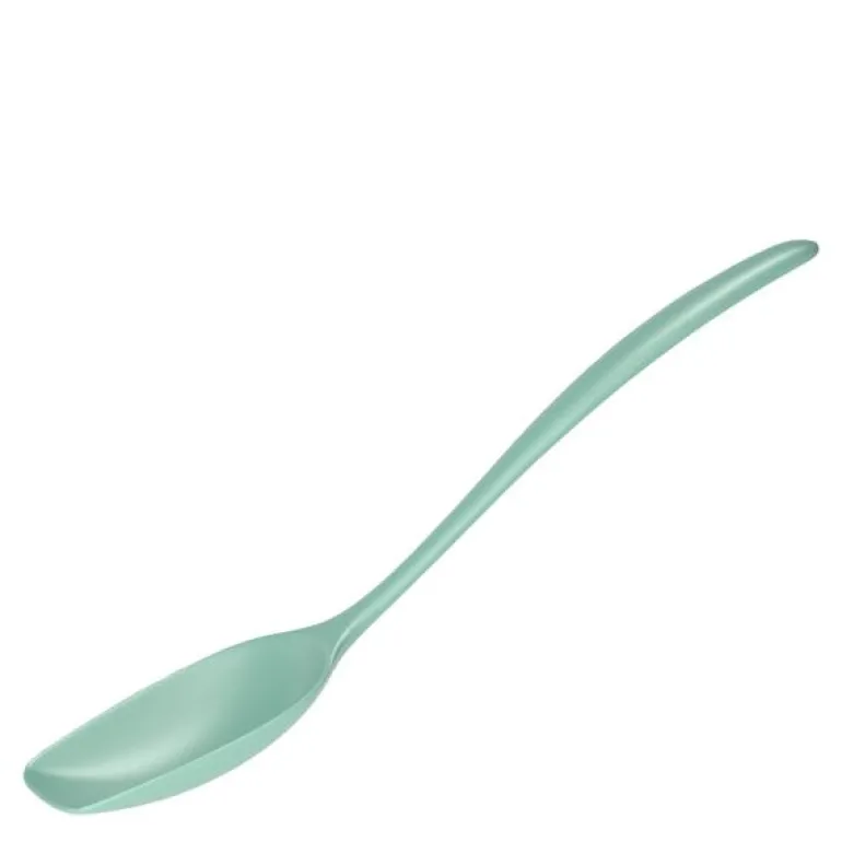 Classic gryteskje 25 cm nordic green