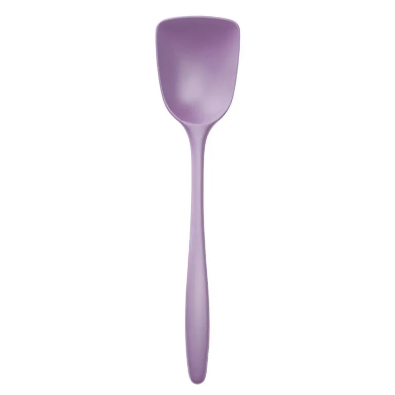 Classic gryteskje bred 27,5 cm lavender