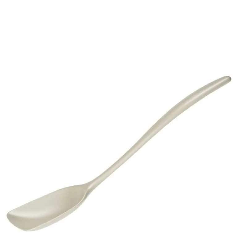 Classic gryteskje bred 27,5 cm humus