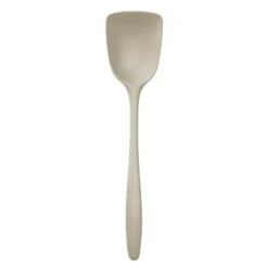 Classic gryteskje bred 27,5 cm humus