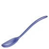 Classic gryteskje liten 19 cm electric blue