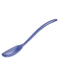 Classic gryteskje liten 19 cm electric blue