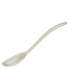 Classic gryteskje liten 19 cm humus