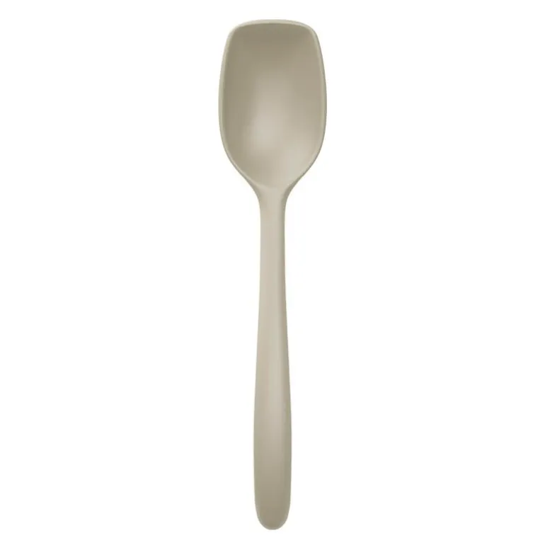 Classic gryteskje liten 19 cm humus