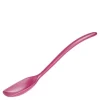Classic gryteskje liten 19 cm beetroot