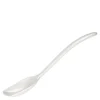 Classic gryteskje liten 19 cm hvit