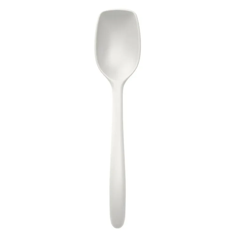 Classic gryteskje liten 19 cm hvit