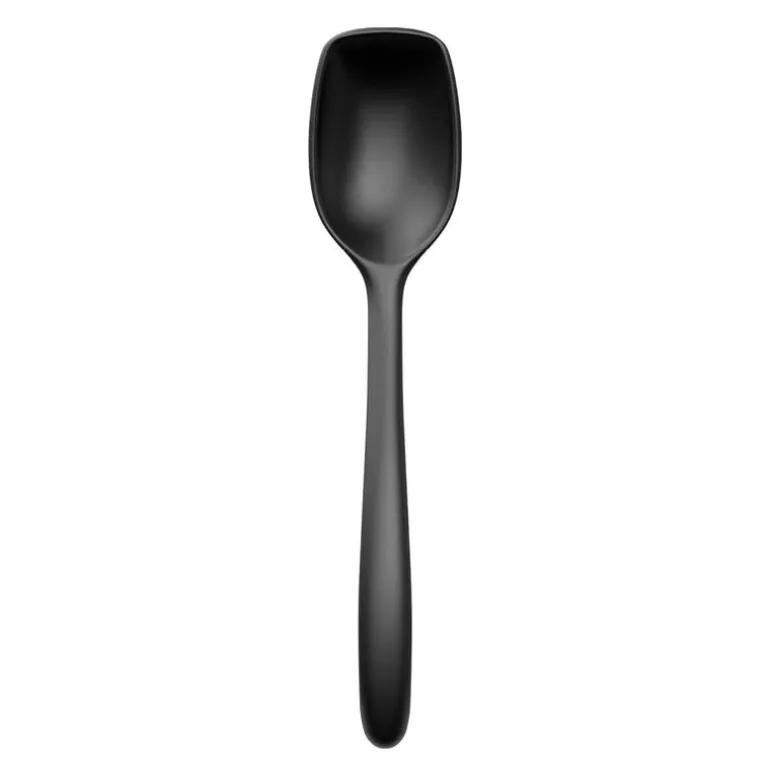 Classic gryteskje liten 19 cm carbon black