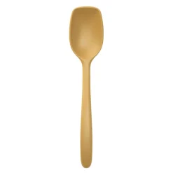 Classic gryteskje liten 19 cm curry