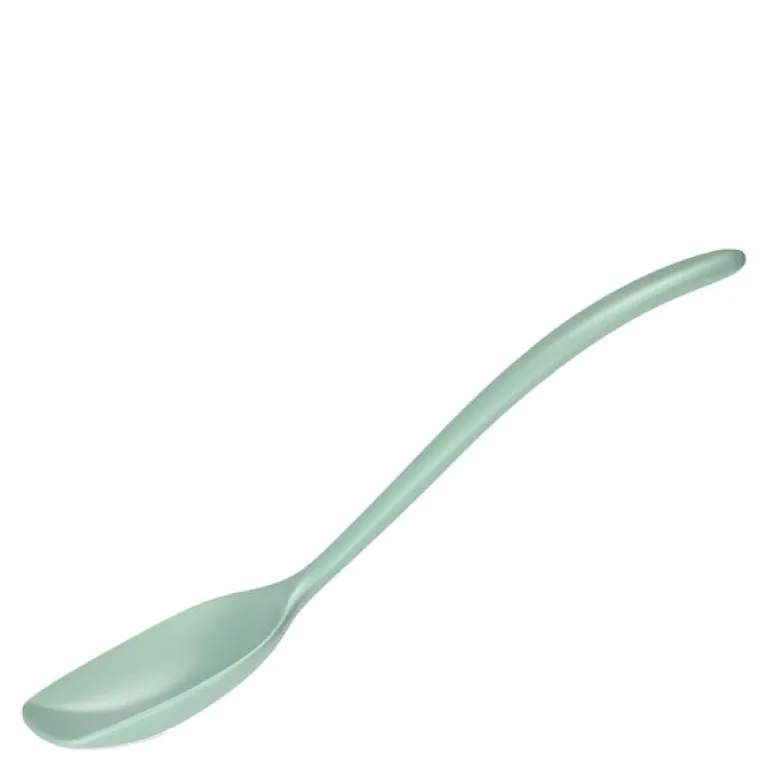 Classic gryteskje liten 19 cm nordic green