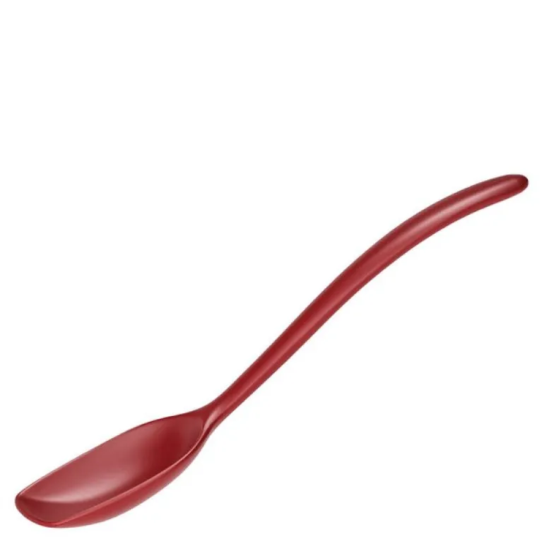 Classic gryteskje liten 19 cm rød