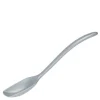 Classic gryteskje liten 19 cm dusty blue