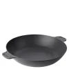 Classic Induction paellapanne 36 cm