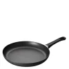 Classic Induction stekepanne 32 cm sleeve