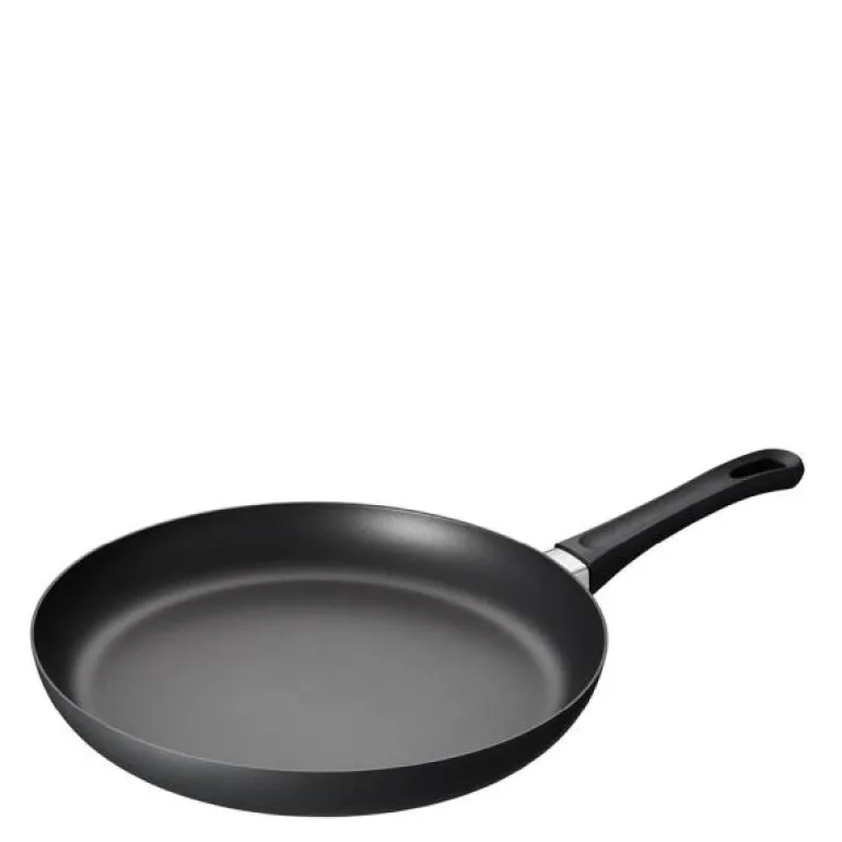 Classic Induction stekepanne 32 cm sleeve