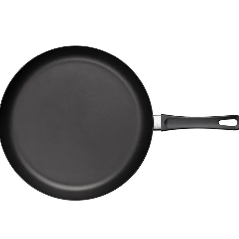 Classic Induction stekepanne 32 cm sleeve