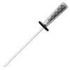 Classic keramisk slipestav G-45 24 cm