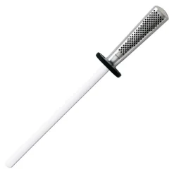 Classic keramisk slipestav G-45 24 cm