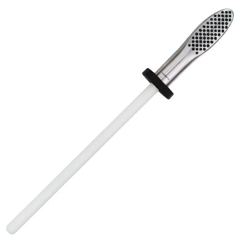 Classic keramisk slipestav G-74 22 cm