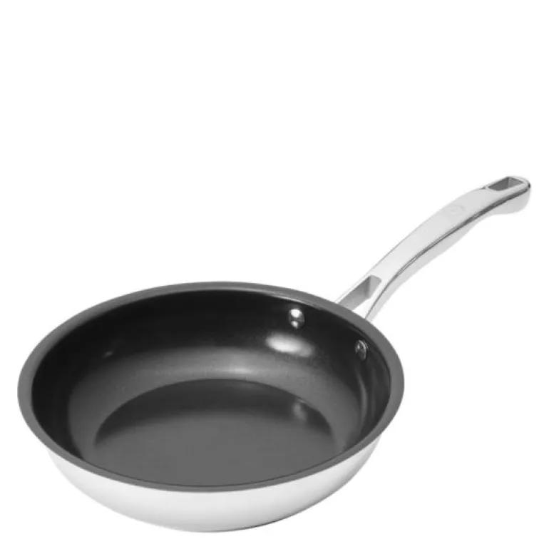 Classic keramisk stekepanne 20 cm