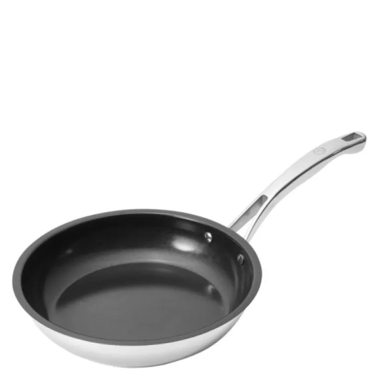 Classic keramisk stekepanne 24 cm