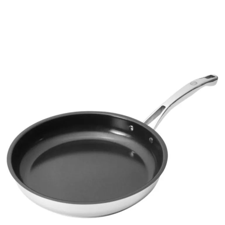 Classic keramisk stekepanne 28 cm