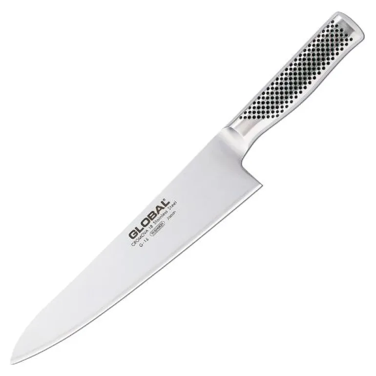Classic kokkekniv G-16 24 cm