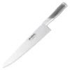 Classic kokkekniv GF-35 30 cm helsmidd