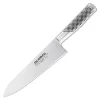 Classic kokkekniv GF-33 21 cm helsmidd