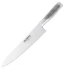Classic kokkekniv GF-34 27 cm helsmidd