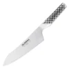 Classic kokkekniv oriental G-4 18 cm
