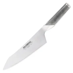 Classic kokkekniv oriental G-4 18 cm