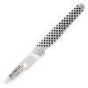 Classic krabbe- og hummerkniv GSF-18 5 cm
