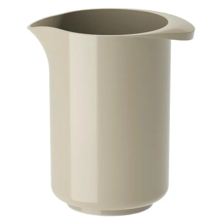 Classic miksekanne 1,25L humus