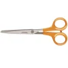 Classic papirsaks 17 cm