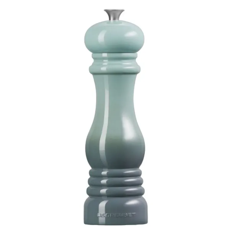 Classic pepperkvern 21 cm sea salt