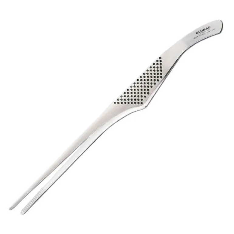Classic pinsett GS-28 30 cm