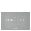 Classic pokersett spill