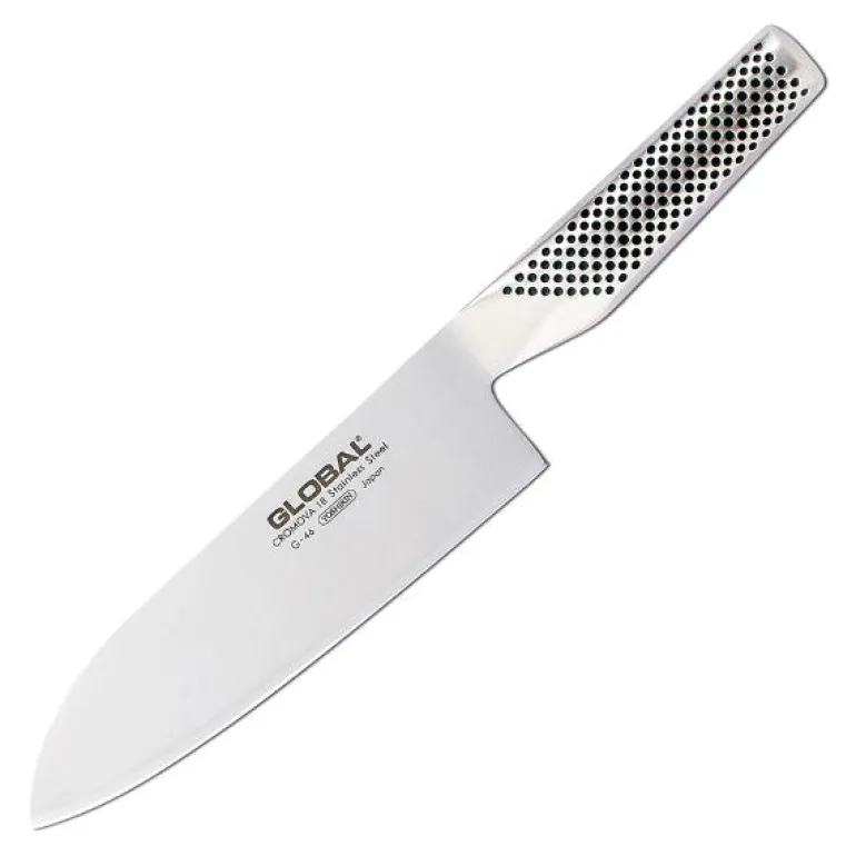 Classic santokukniv G-46 18 cm