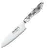 Classic santokukniv GS-109 13 cm