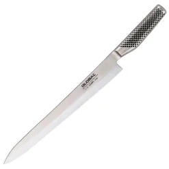 Classic sashimikniv G-14 30 cm