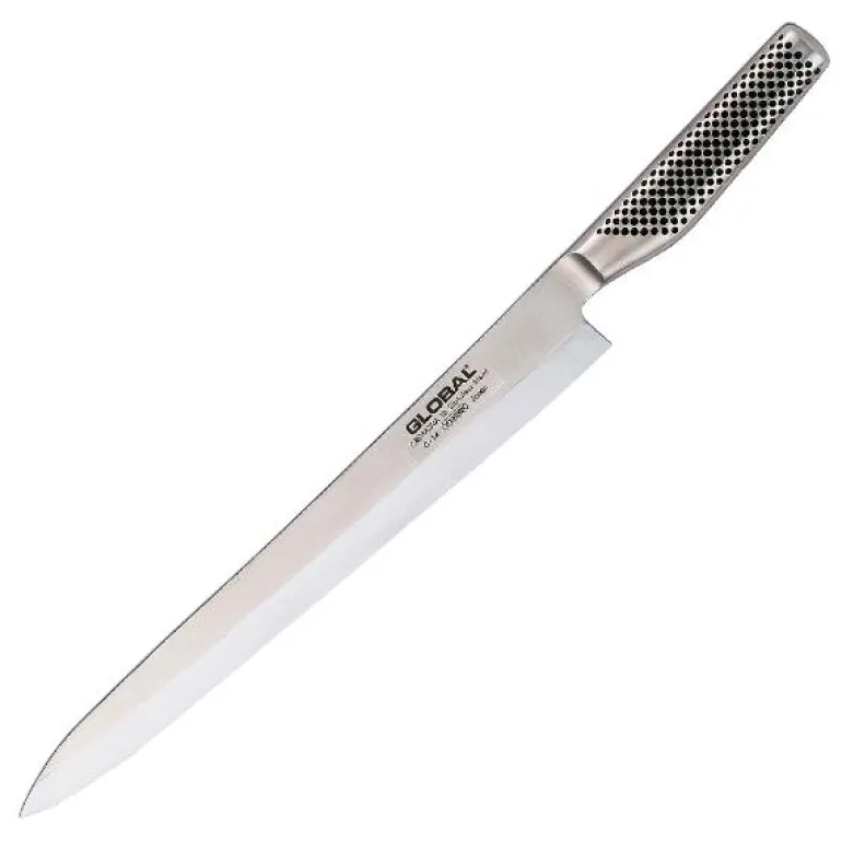 Classic sashimikniv G-14 30 cm
