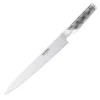 Classic sashimikniv G-47 25 cm