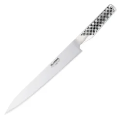 Classic sashimikniv G-47 25 cm
