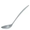 Classic serveringsskje 29,4 cm dusty blue